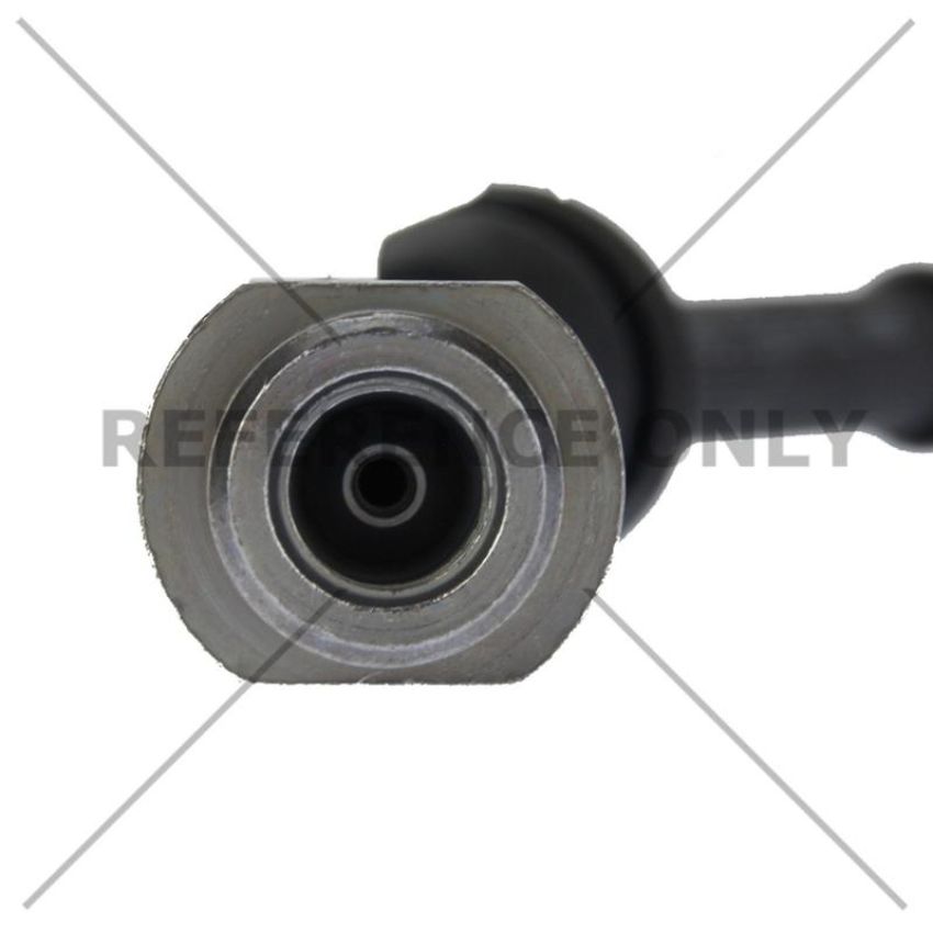 CENTRIC PARTS 150.62182 Centric Brake Hose