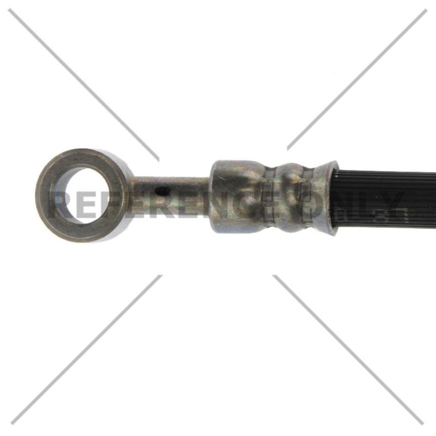 CENTRIC PARTS 150.62182 Centric Brake Hose
