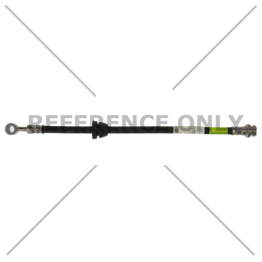 CENTRIC PARTS 150.62182 Centric Brake Hose