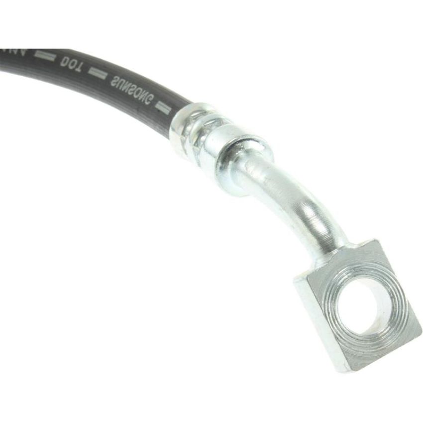 CENTRIC PARTS 150.62184 Centric Brake Hose