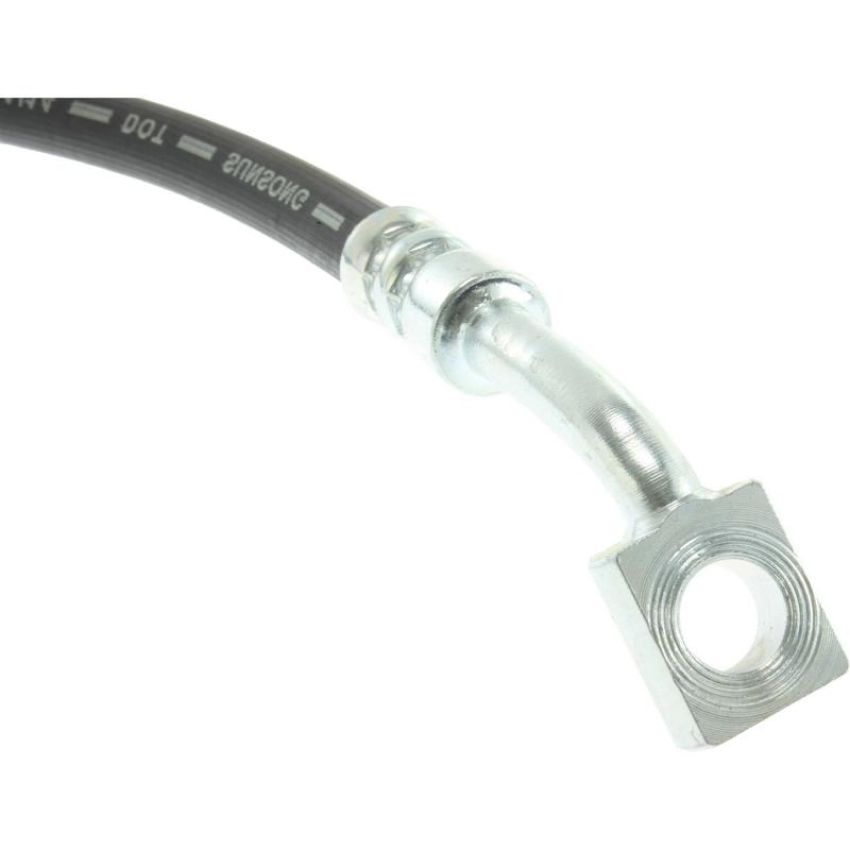 CENTRIC PARTS 150.62184 Centric Brake Hose