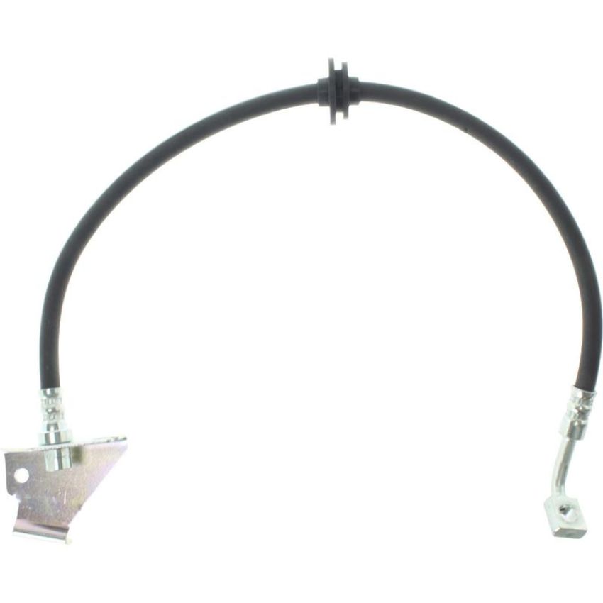 CENTRIC PARTS 150.62184 Centric Brake Hose