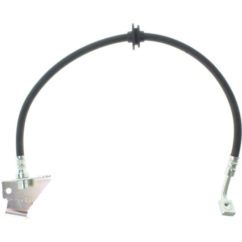 CENTRIC PARTS 150.62184 Centric Brake Hose
