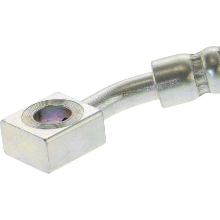 CENTRIC PARTS 150.62188 Centric Brake Hose