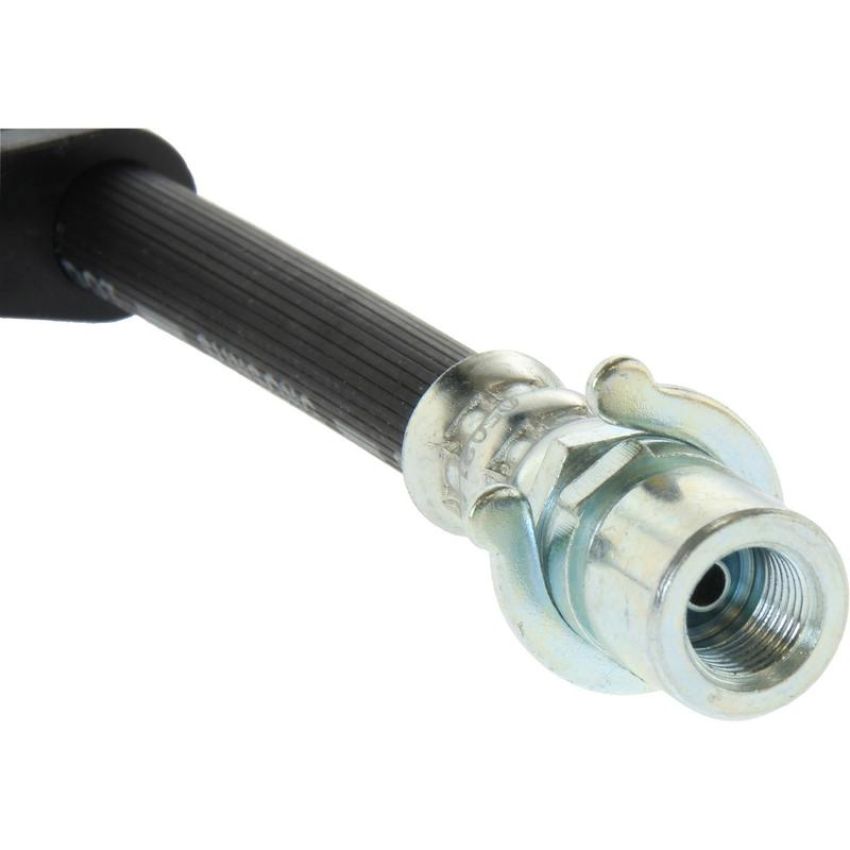 CENTRIC PARTS 150.62188 Centric Brake Hose