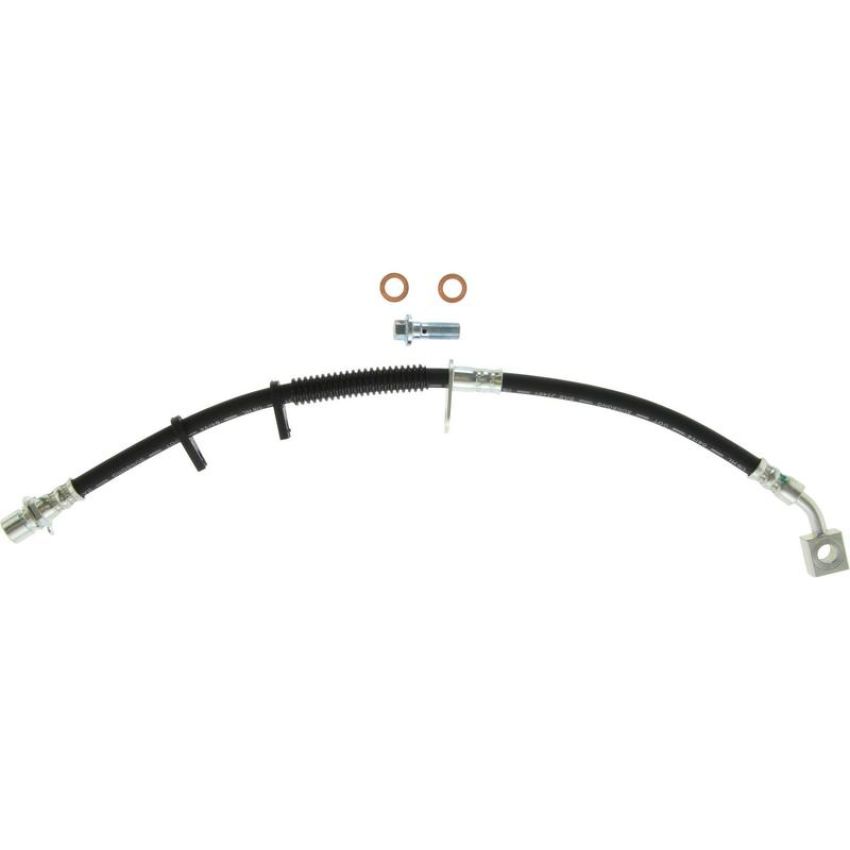 CENTRIC PARTS 150.62188 Centric Brake Hose