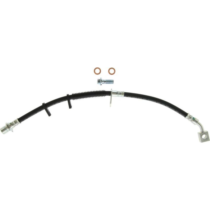 CENTRIC PARTS 150.62188 Centric Brake Hose
