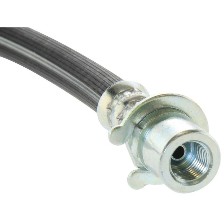 CENTRIC PARTS 150.62190 Centric Brake Hose
