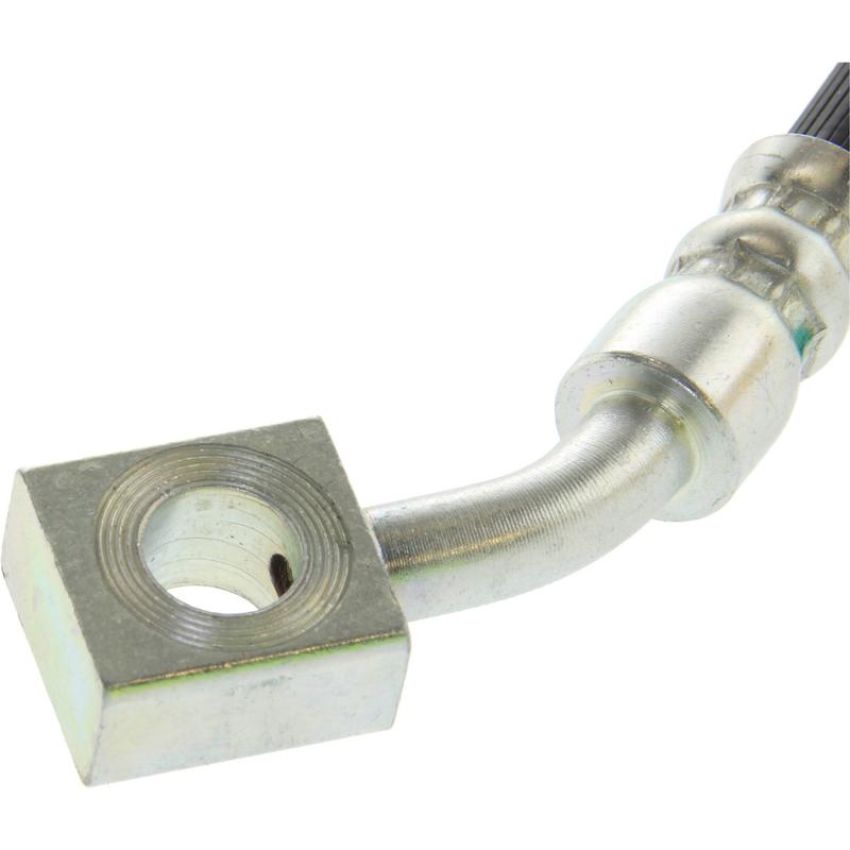 CENTRIC PARTS 150.62190 Centric Brake Hose