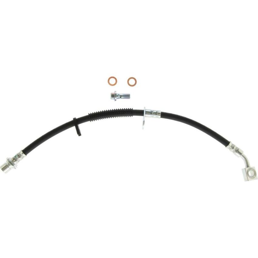 CENTRIC PARTS 150.62190 Centric Brake Hose