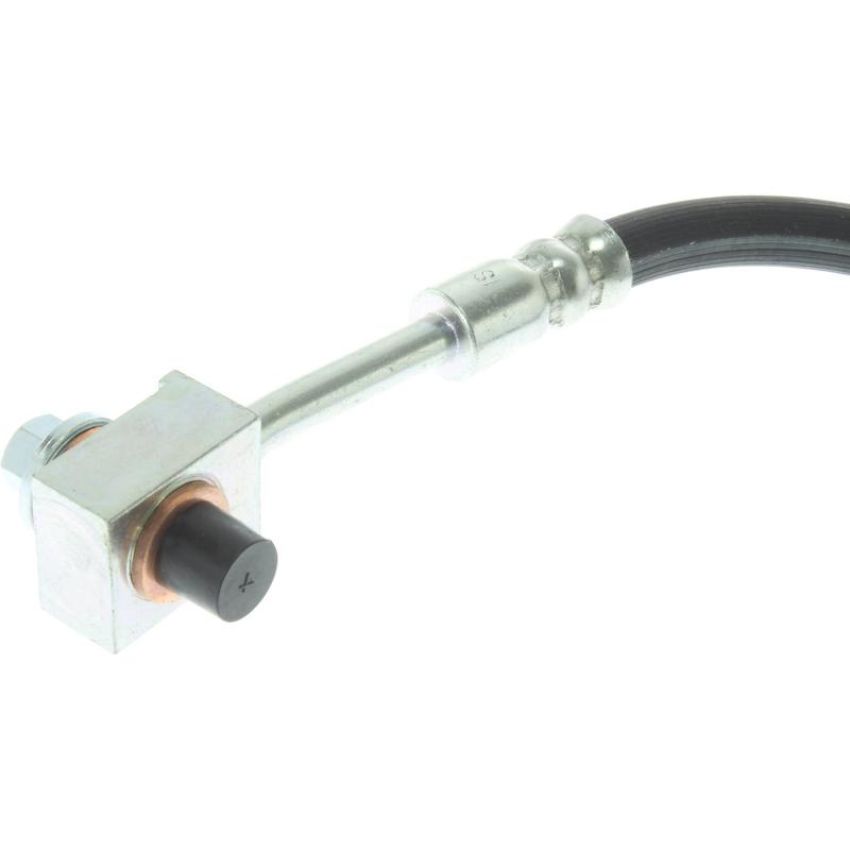 CENTRIC PARTS 150.62191 Centric Brake Hose
