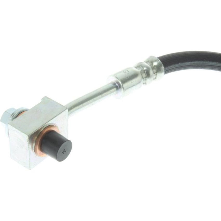 CENTRIC PARTS 150.62191 Centric Brake Hose