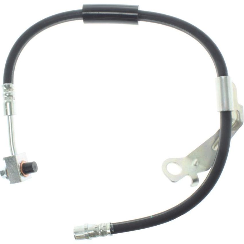 CENTRIC PARTS 150.62191 Centric Brake Hose