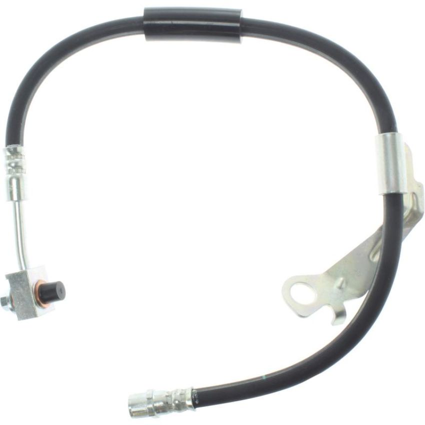 CENTRIC PARTS 150.62191 Centric Brake Hose