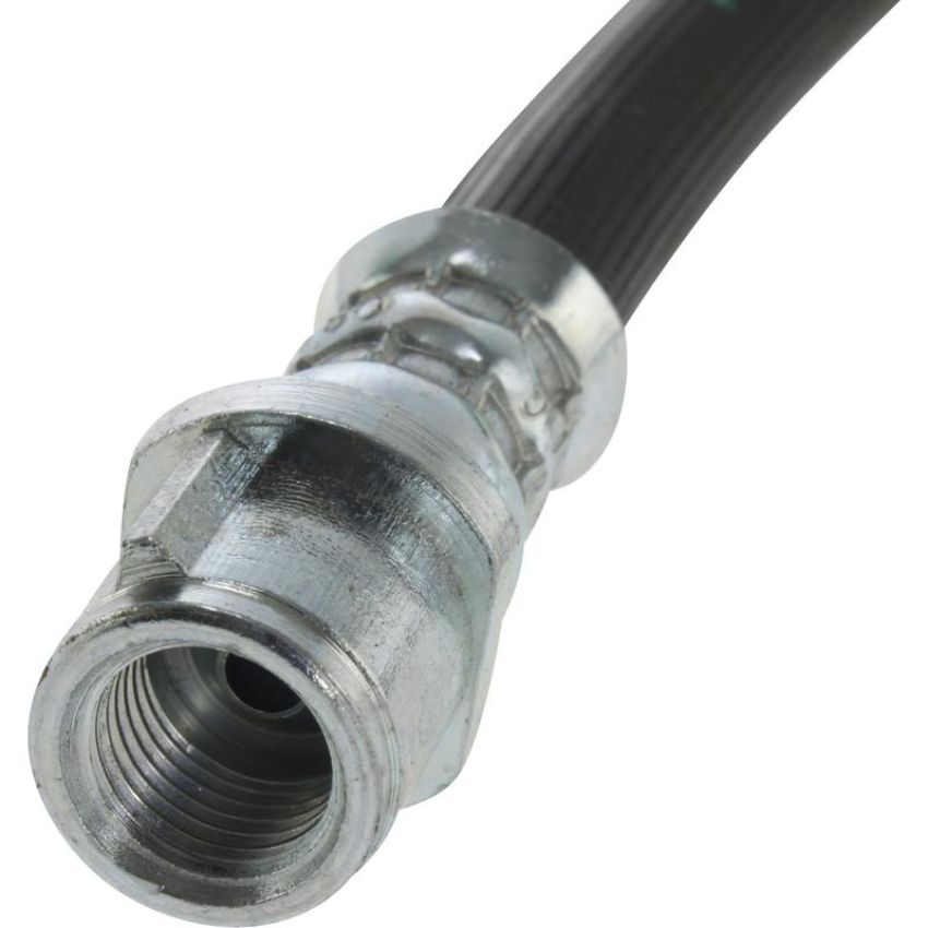 CENTRIC PARTS 150.62192 Centric Brake Hose