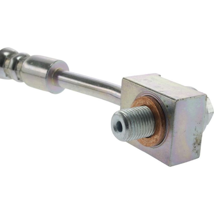 CENTRIC PARTS 150.62192 Centric Brake Hose