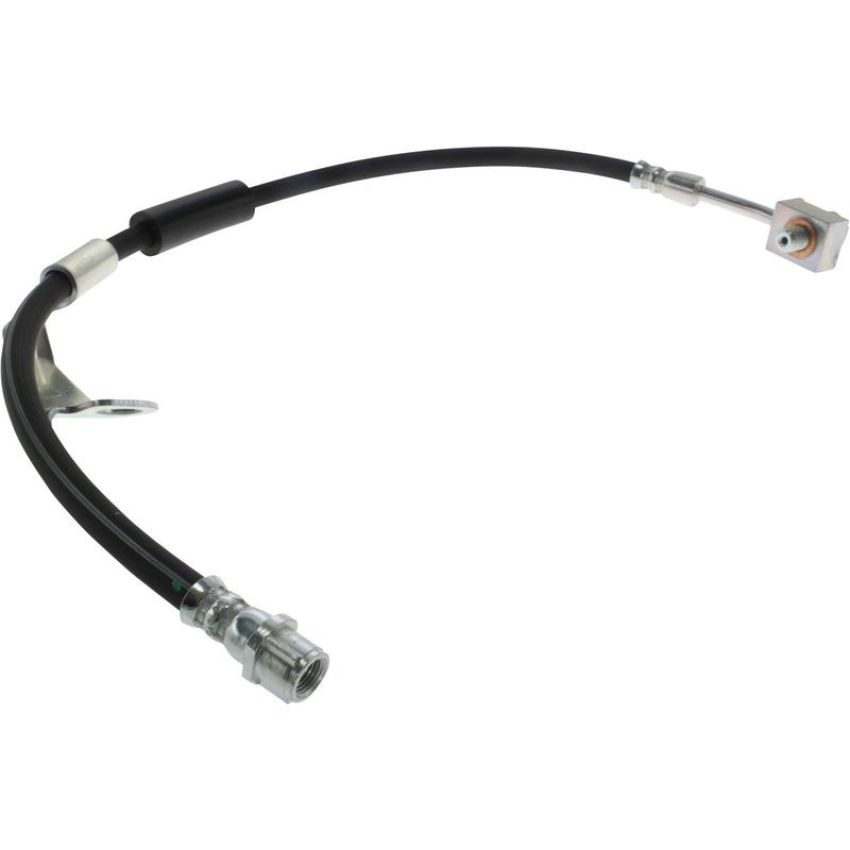 CENTRIC PARTS 150.62192 Centric Brake Hose