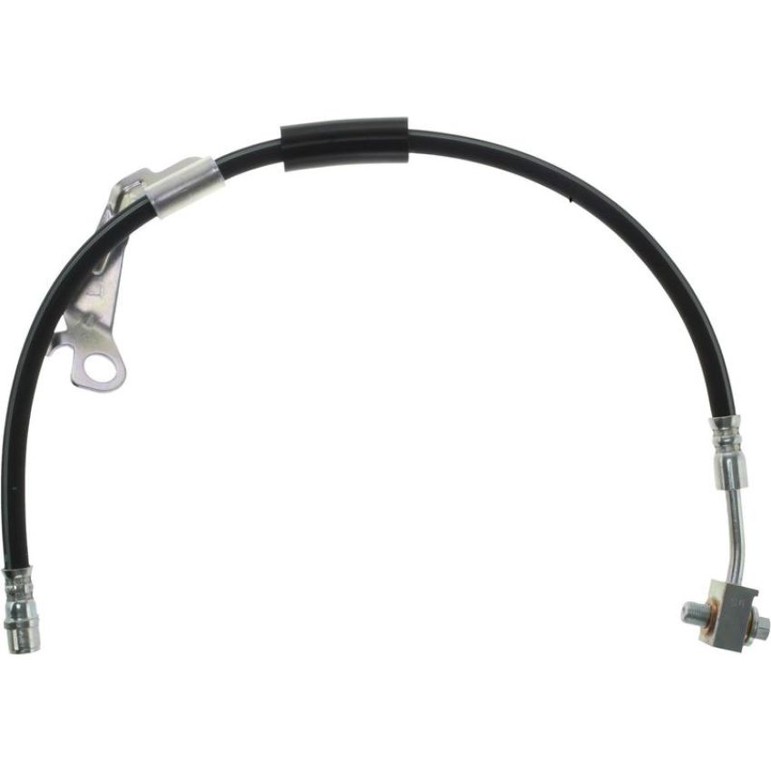 CENTRIC PARTS 150.62192 Centric Brake Hose