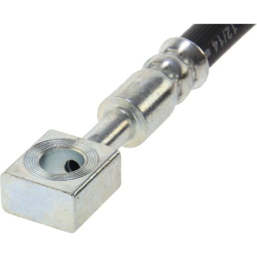 CENTRIC PARTS 150.62196 Centric Brake Hose