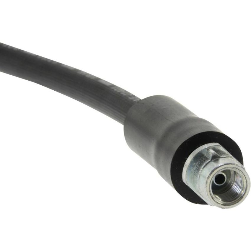 CENTRIC PARTS 150.62196 Centric Brake Hose
