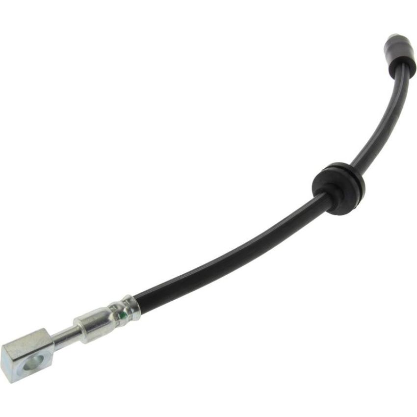CENTRIC PARTS 150.62196 Centric Brake Hose