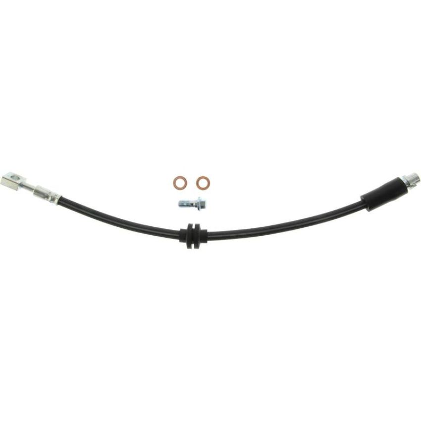 CENTRIC PARTS 150.62196 Centric Brake Hose
