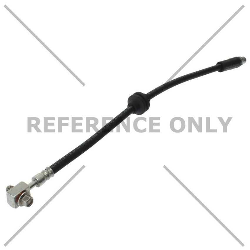 CENTRIC PARTS 150.62197 Centric Brake Hose
