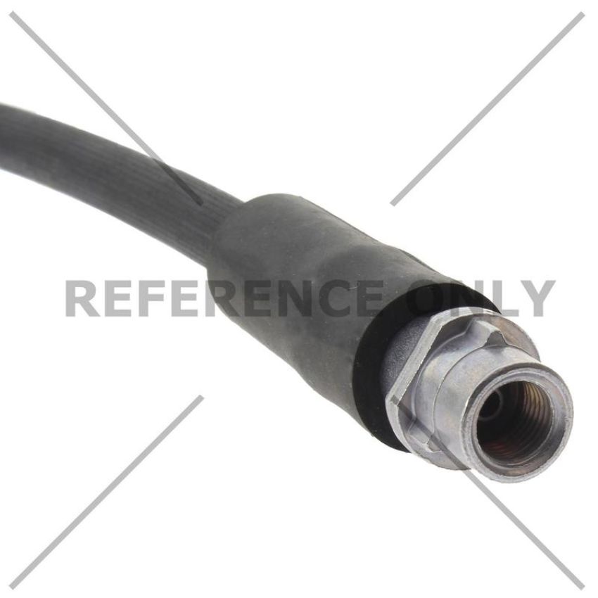CENTRIC PARTS 150.62197 Centric Brake Hose