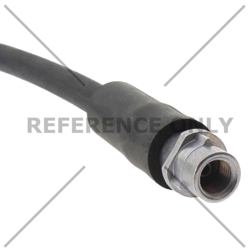 CENTRIC PARTS 150.62197 Centric Brake Hose
