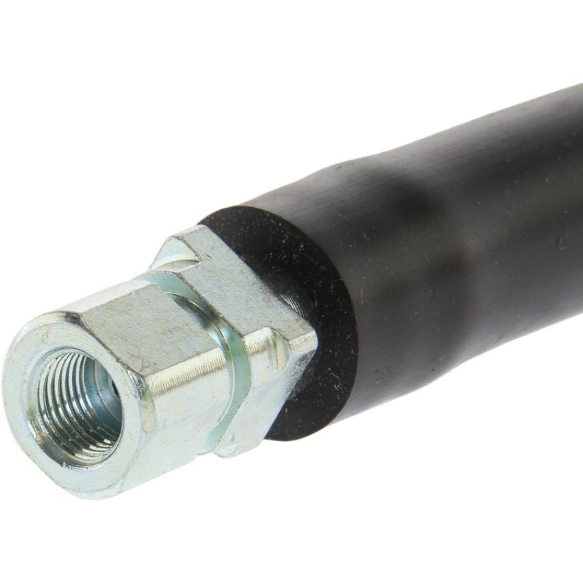 CENTRIC PARTS 150.62198 Centric Brake Hose