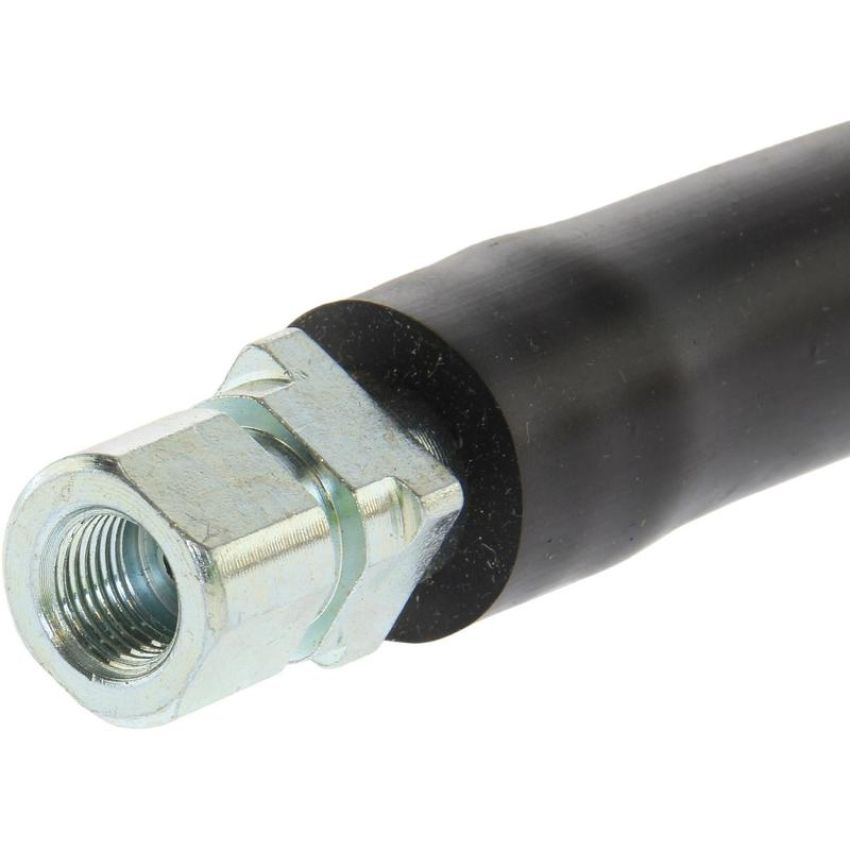 CENTRIC PARTS 150.62198 Centric Brake Hose