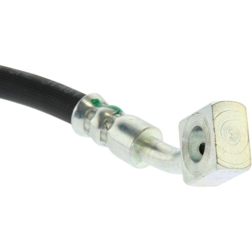 CENTRIC PARTS 150.62198 Centric Brake Hose