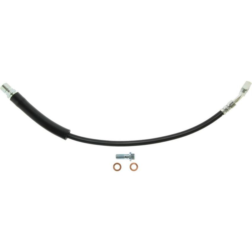 CENTRIC PARTS 150.62198 Centric Brake Hose