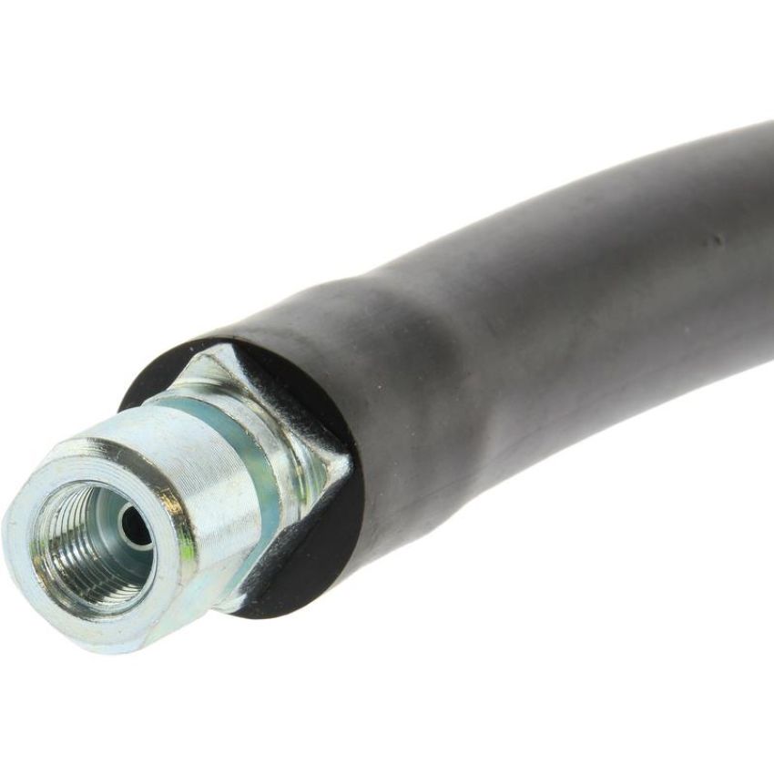 CENTRIC PARTS 150.62199 Centric Brake Hose