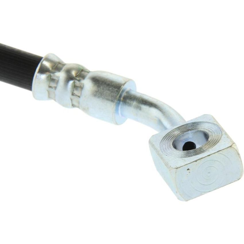 CENTRIC PARTS 150.62199 Centric Brake Hose