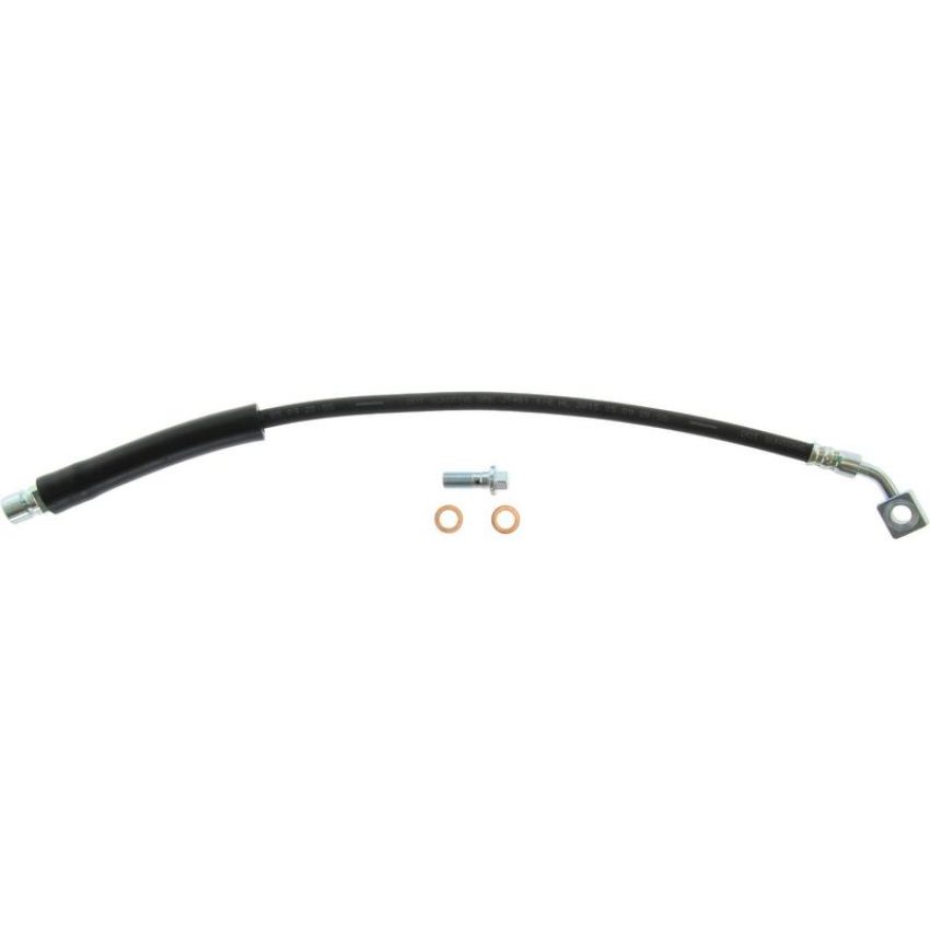 CENTRIC PARTS 150.62199 Centric Brake Hose