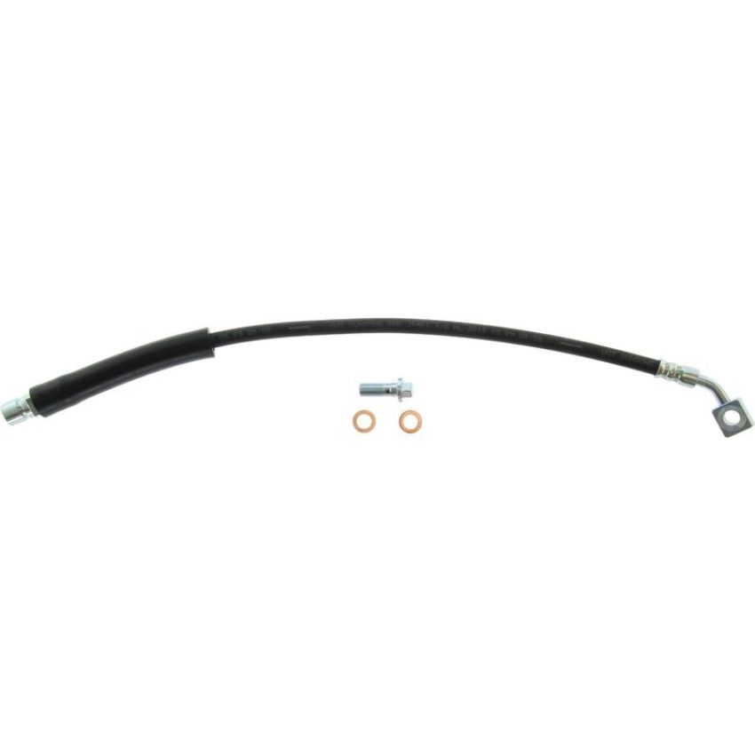 CENTRIC PARTS 150.62199 Centric Brake Hose