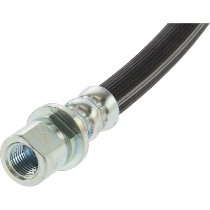 CENTRIC PARTS 150.62202 Centric Brake Hose