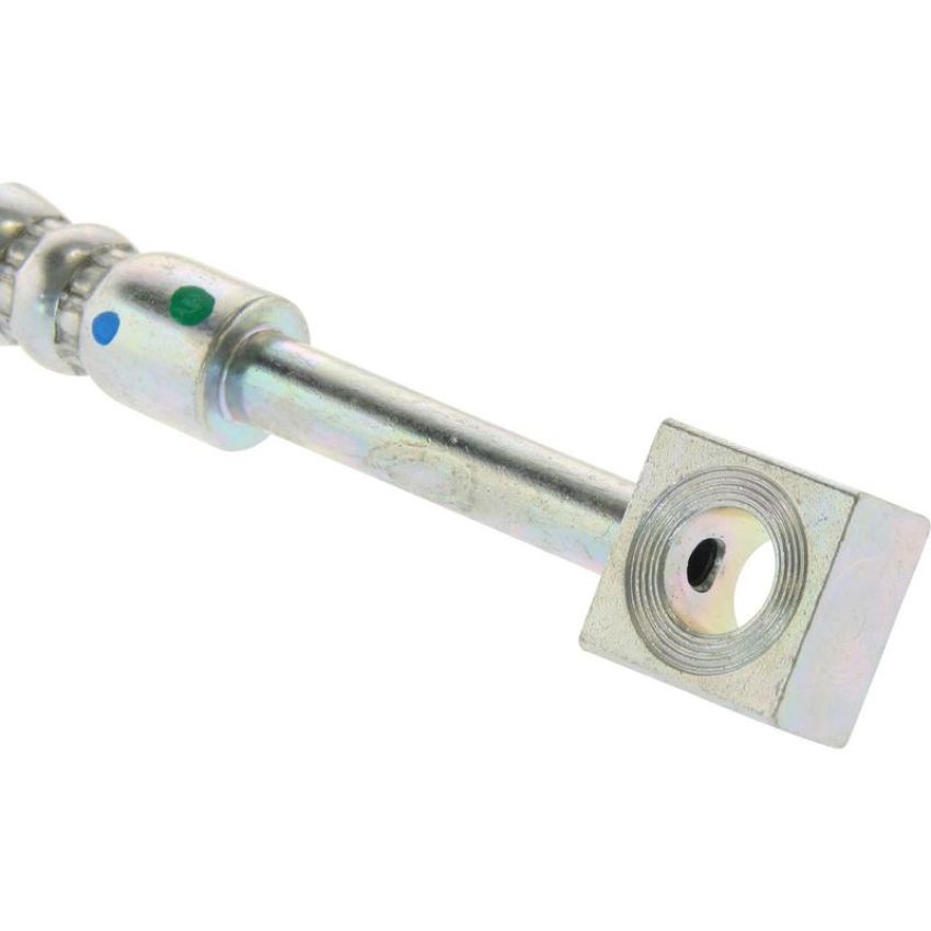 CENTRIC PARTS 150.62202 Centric Brake Hose