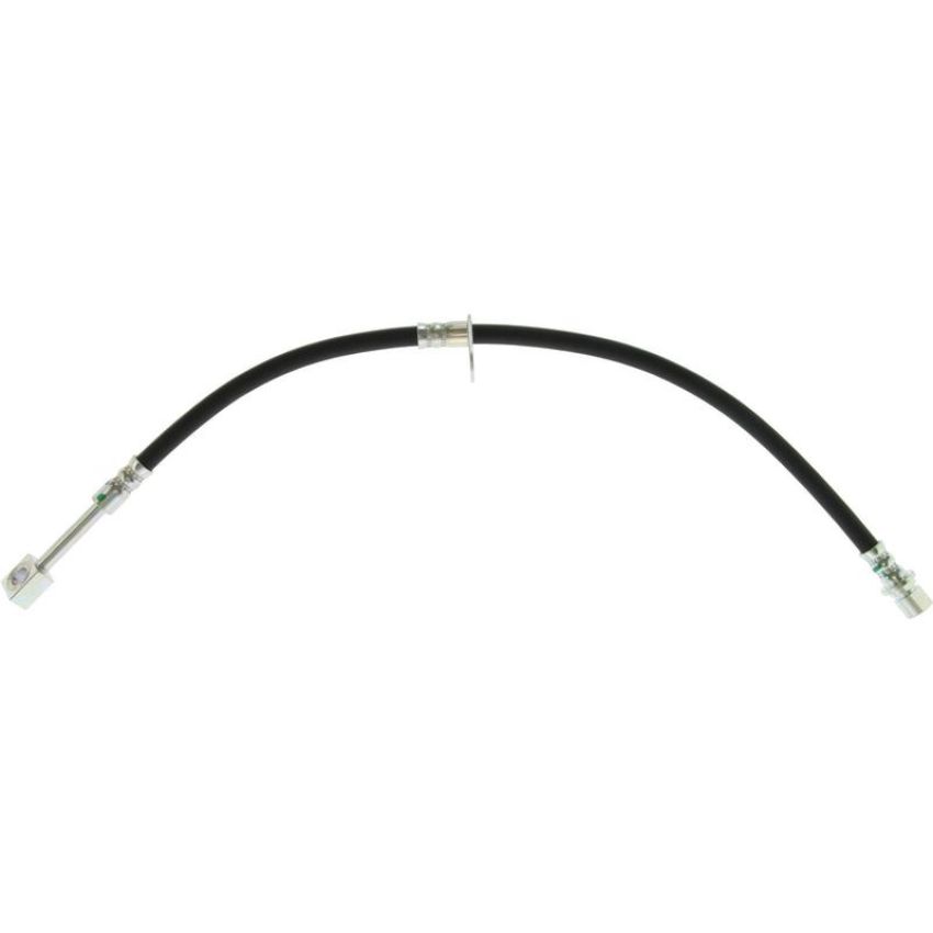 CENTRIC PARTS 150.62202 Centric Brake Hose