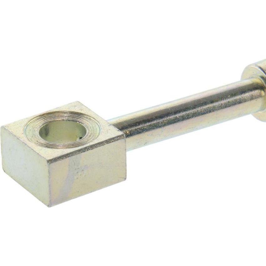 CENTRIC PARTS 150.62203 Centric Brake Hose
