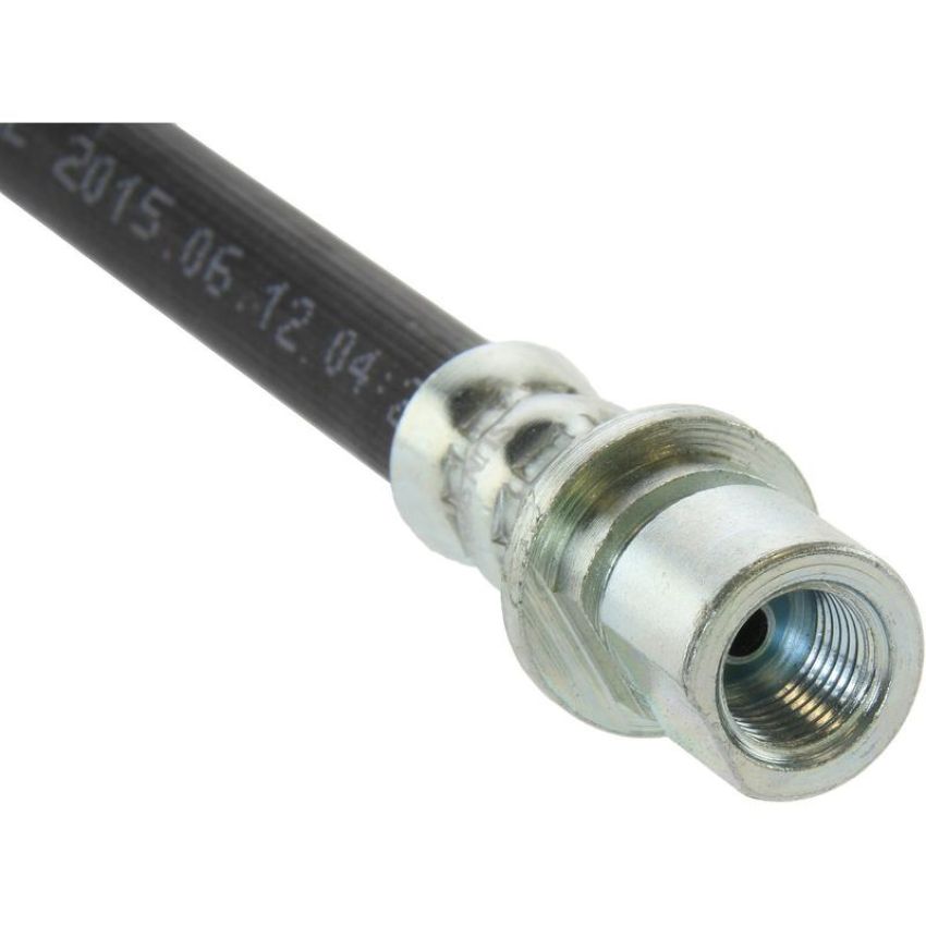 CENTRIC PARTS 150.62203 Centric Brake Hose