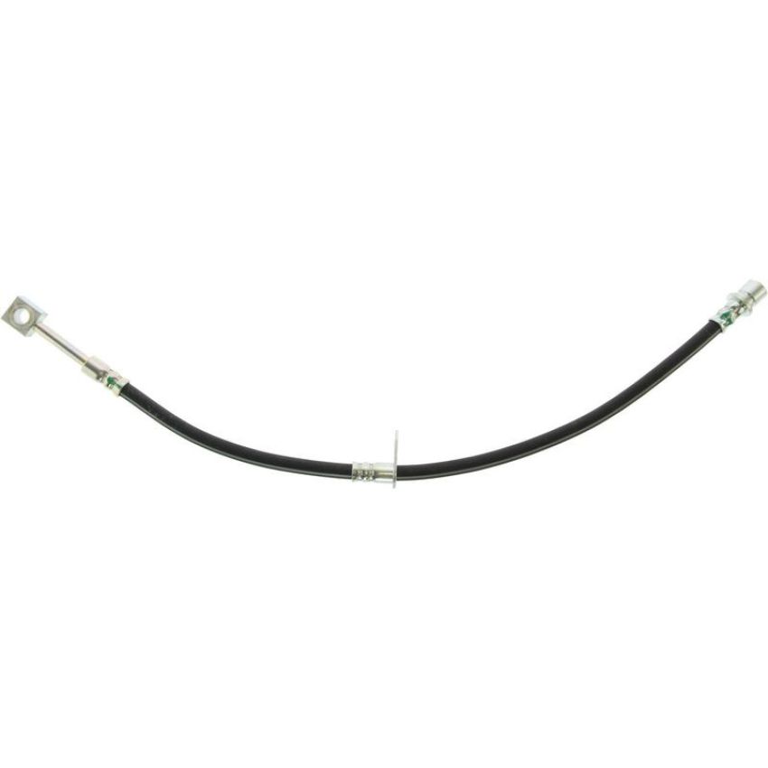 CENTRIC PARTS 150.62203 Centric Brake Hose