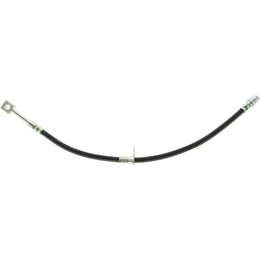 CENTRIC PARTS 150.62203 Centric Brake Hose
