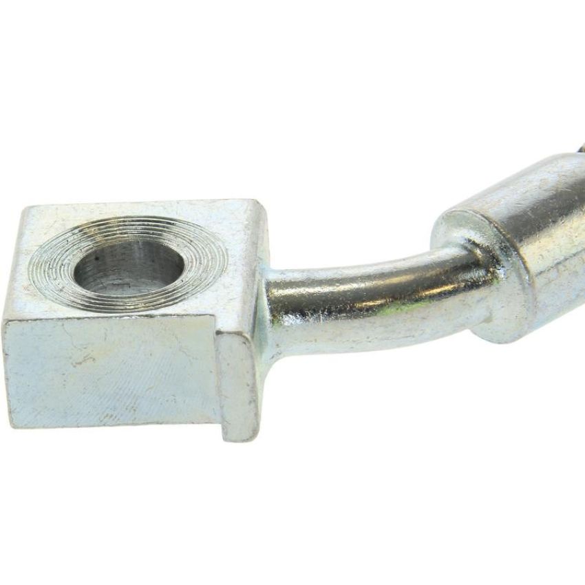 CENTRIC PARTS 150.62206 Centric Brake Hose