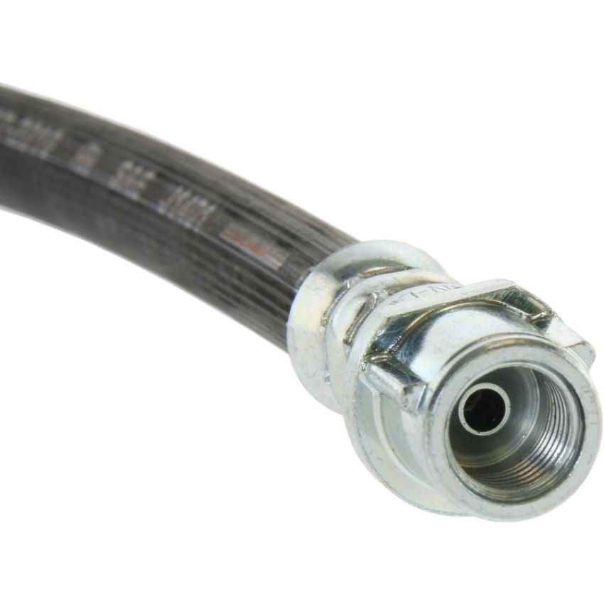 CENTRIC PARTS 150.62206 Centric Brake Hose