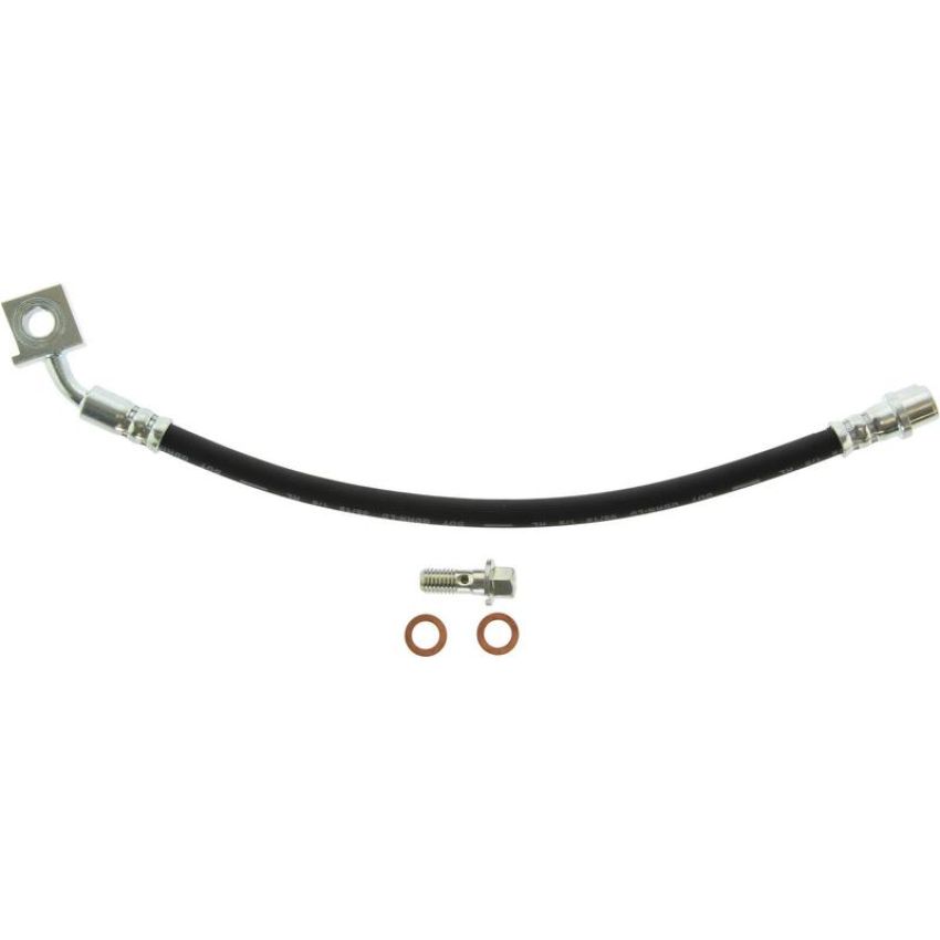 CENTRIC PARTS 150.62206 Centric Brake Hose