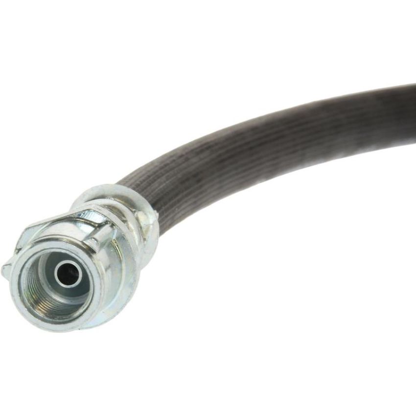 CENTRIC PARTS 150.62207 Centric Brake Hose