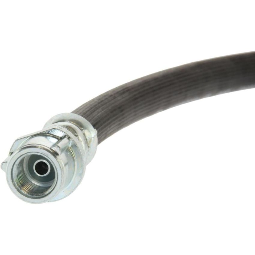 CENTRIC PARTS 150.62207 Centric Brake Hose
