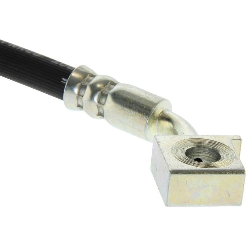 CENTRIC PARTS 150.62207 Centric Brake Hose